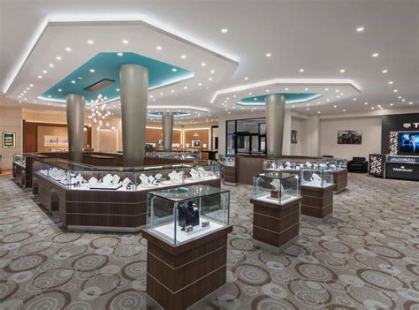 rolex winnipge|independent jewellers Winnipeg manitoba.